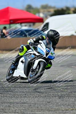 media/Apr-12-2025-TrackXperience (Sat) [[06d2a48708]]/Level 1/Session 2 (Turn 14 and Grid)/